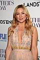kate hudson says everything is out on the table in family 01