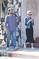 joshua jackson goes shirtless while saying bye to diane kruger 13