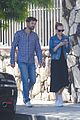 joshua jackson goes shirtless while saying bye to diane kruger 16