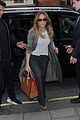jennifer lopez london after american idol finale 02