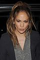 jennifer lopez london after american idol finale 11