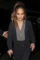 jennifer lopez london after american idol finale 12