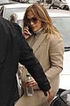 jennifer lopez london after american idol finale 16