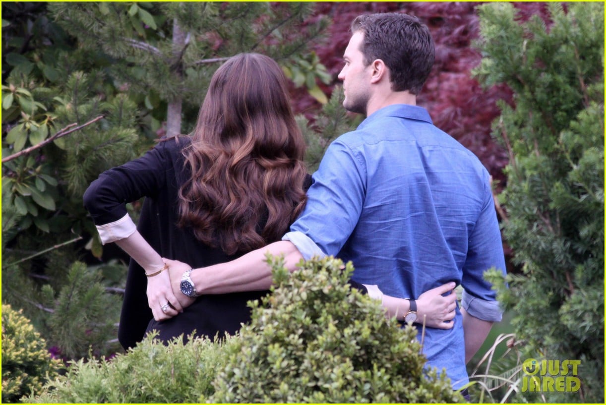 dakota johnson rings Aşkın Döviz