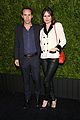 aaron taylor johnson wife sam couple up at chanel tff artists dinner 2016 04