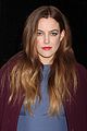 riley keough husband joins her on nyc press tour 04