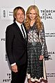 nicole kidman premieres family fang at tiff with keith urban 02