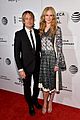 nicole kidman premieres family fang at tiff with keith urban 13
