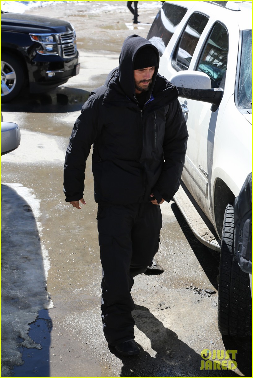 Kim Kardashian Admits She Wanted Attention When She First Became Famous