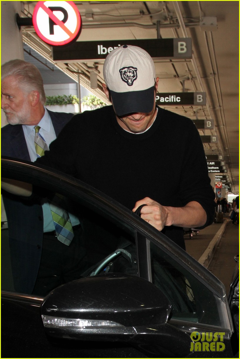 Ashton Kutcher Plays Hardball On Latest 'Shark Tank' Episode Photo