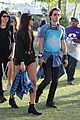jared leto aaron paul check out day 1 of coachella 2016 03