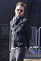 jared leto aaron paul check out day 1 of coachella 2016 04