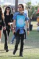 jared leto aaron paul check out day 1 of coachella 2016 05
