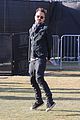 jared leto aaron paul check out day 1 of coachella 2016 06