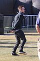 jared leto aaron paul check out day 1 of coachella 2016 10