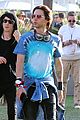 jared leto aaron paul check out day 1 of coachella 2016 13