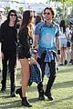 jared leto aaron paul check out day 1 of coachella 2016 15