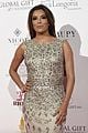eva longoria global gift gala 02