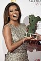 eva longoria global gift gala 10