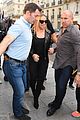 mariah carey james packer shop in paris 03