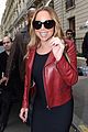 mariah carey james packer shop in paris 04