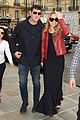 mariah carey james packer shop in paris 05