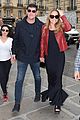 mariah carey james packer shop in paris 09