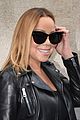 mariah carey james packer shop in paris 10