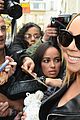 mariah carey james packer shop in paris 12