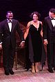 audra mcdonald gets raves for new show shuffle along 01