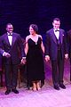 audra mcdonald gets raves for new show shuffle along 03