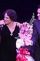audra mcdonald gets raves for new show shuffle along 04
