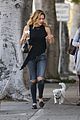 katharine mcphee celebrates her dogs national pet day 11