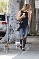 katharine mcphee celebrates her dogs national pet day 16