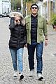 kylie minogue steps out with her fiance joshua sasse 05