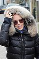 kylie minogue steps out with her fiance joshua sasse 12