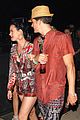 katy perry orlando bloom lock arms in matching outfits at coachella 2016 02