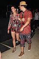 katy perry orlando bloom lock arms in matching outfits at coachella 2016 03