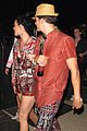 katy perry orlando bloom lock arms in matching outfits at coachella 2016 04
