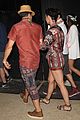 katy perry orlando bloom lock arms in matching outfits at coachella 2016 05