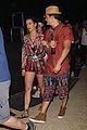 katy perry orlando bloom lock arms in matching outfits at coachella 2016 06