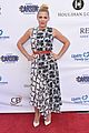 busy philipps colin hanks lend support at norma jean gala 2016 02