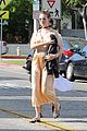 pregnant behati prinsloo goes baby shopping with lily aldridge 10