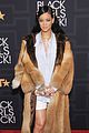 rihanna gets rock star award at black girls rock event 04