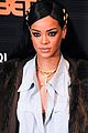 rihanna gets rock star award at black girls rock event 18