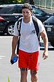 shia labeouf steps out after uncles apology 01