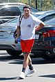 shia labeouf steps out after uncles apology 02