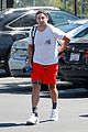 shia labeouf steps out after uncles apology 04
