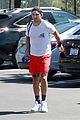 shia labeouf steps out after uncles apology 07