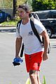 shia labeouf steps out after uncles apology 10